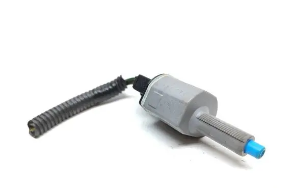Toyota C-HR I Brake pedal sensor switch 1J7803462 03462