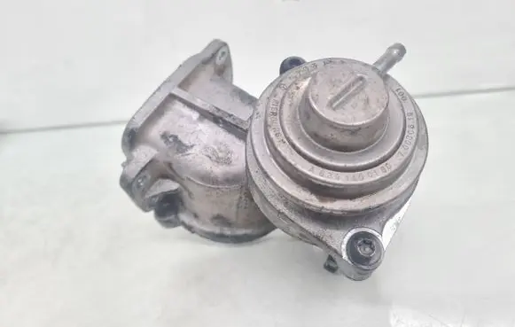 Mitsubishi Colt EGR valve A6391400160