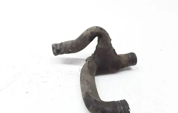 Volkswagen Transporter - Caravelle T4 Engine coolant pipe/hose
