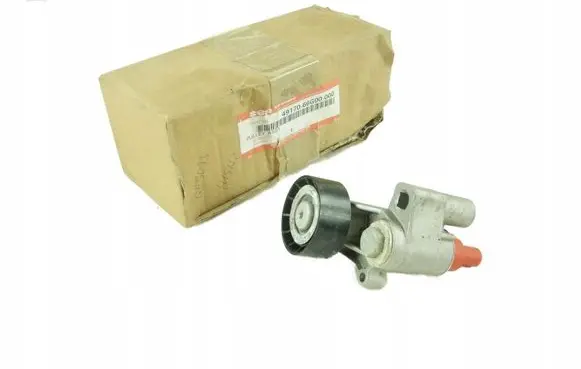 Suzuki Baleno EG Timing belt tensioner 4917066G00000