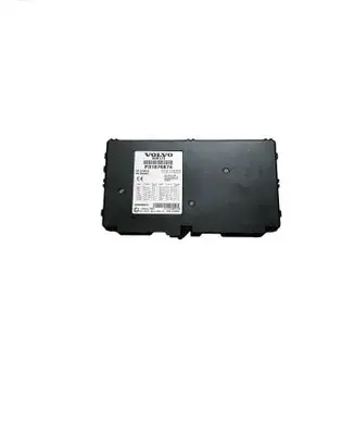 Volvo S90, V90 Phone control unit/module 31676874 P31676874