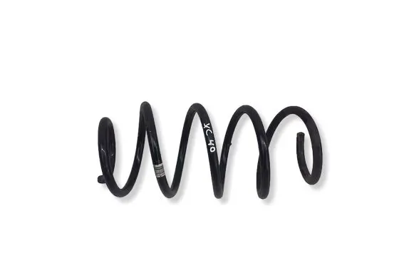 Volvo XC40 Front coil spring 32221903 AE8UB