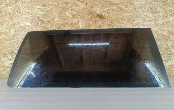 Volkswagen Transporter - Caravelle T5 Rear side window 7H3845332A 01042004CZ