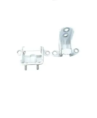 Nissan Murano Z52 Rear door hinge set 