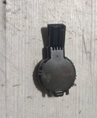 Mercedes-Benz GLA W156 X156 Rain sensor 9813167380
