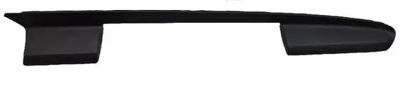 Audi A6 S6 C6 4F Dashboard glove box trim 4G1857304