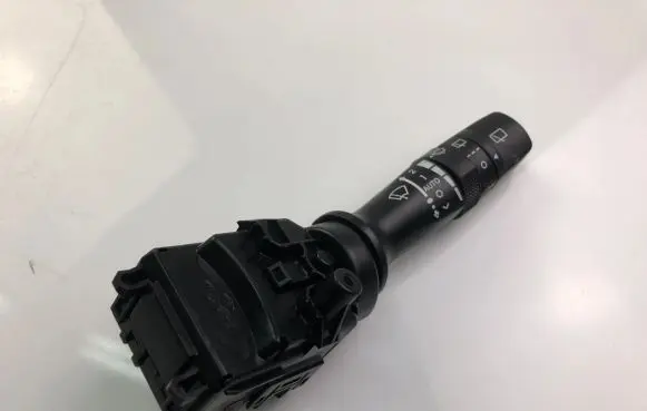 KIA Sportage Indicator stalk 934202Y660