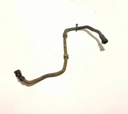 Opel Mokka B Engine coolant pipe/hose PA6625GF TA222 HSR23335