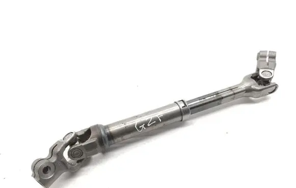 Toyota Corolla Cross Steering column universal joint 