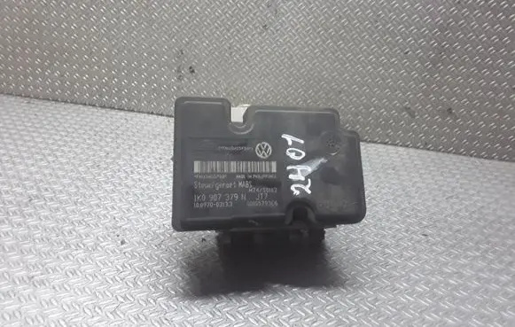 Volkswagen Golf V ABS Pump 1K0614117F