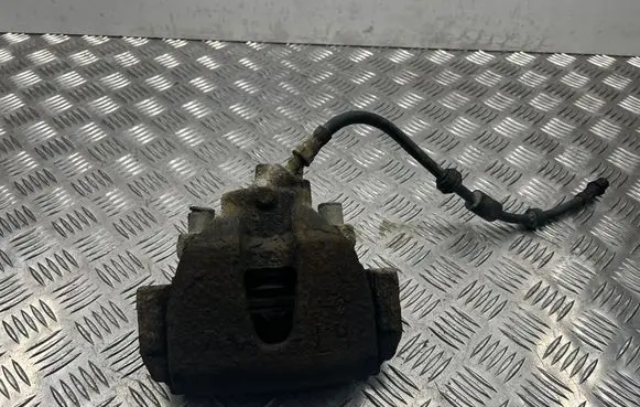 Volvo V50 Front brake caliper 11817100221 11819000671