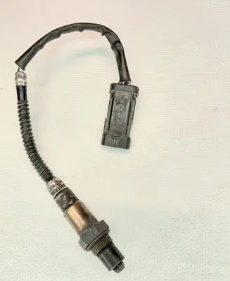 Renault Espace IV Lambda probe sensor 8200035999
