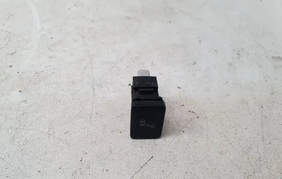 Tesla Model X Other switches/knobs/shifts 9K27