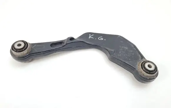 Volvo S90, V90 Rear control arm 31360865