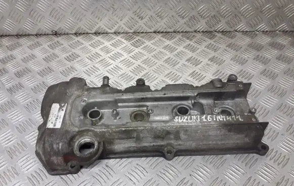 Suzuki Liana Rocker cam cover 