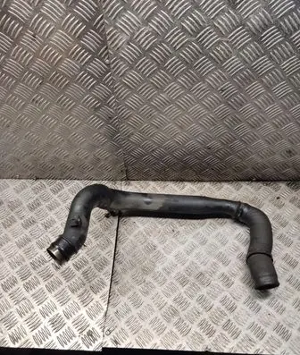 Volvo S80 Intercooler hose/pipe 30647918
