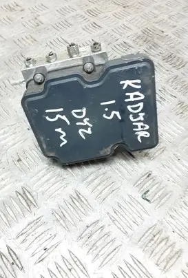 Renault Kadjar ABS Pump 2265106455