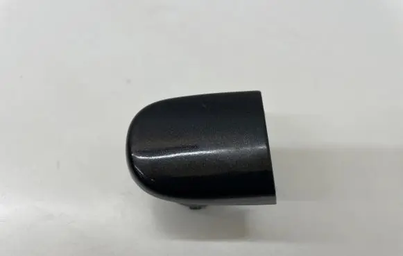 Volkswagen Golf V Loading door cover/cap 1K4839167