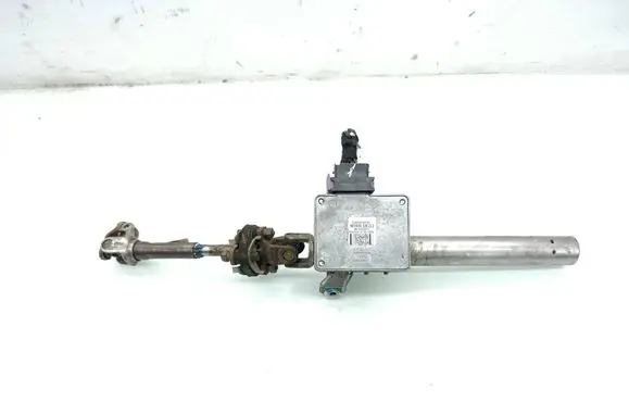 Lexus GS 300 350 430 450H Engine control unit/module 00505104330 61102100