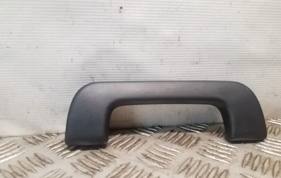 Audi Q5 SQ5 Front interior roof grab handle