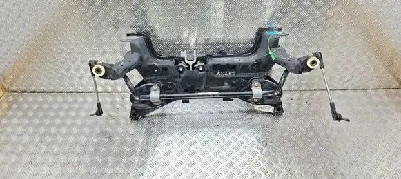 Ford Focus Front subframe S27698371 JX615019AE