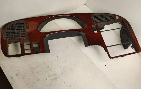 Saab 9-5 Dashboard trim 4600672 5203252