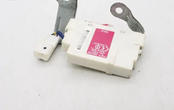 Toyota Prius (XW20) Other control units/modules 8999247040 626616000