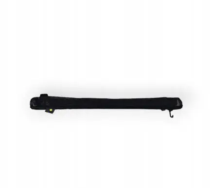 Volkswagen Tiguan Trunk/boot cargo luggage net 5N0861691C