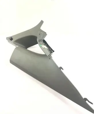 Chevrolet Malibu (C) pillar trim AMU76301