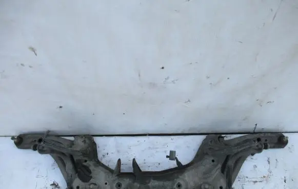 Ford Ka Front subframe