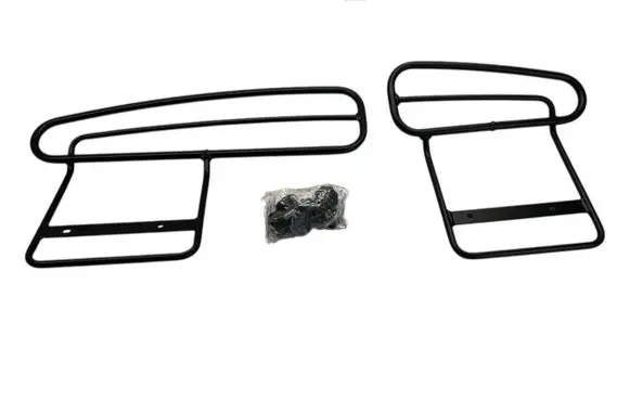 Volvo V40 Other trunk/boot trim element 31339699