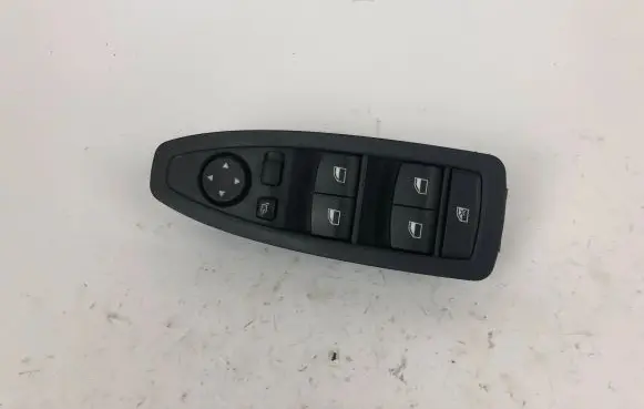 BMW 4 F36 Gran coupe Electric window control switch 9362107 160221