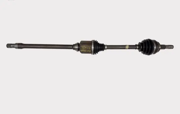 Fiat Ducato Front driveshaft 46351965 46357027 46857595