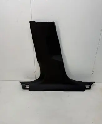 Audi RS5 (B) pillar trim (bottom) 8W8867239A