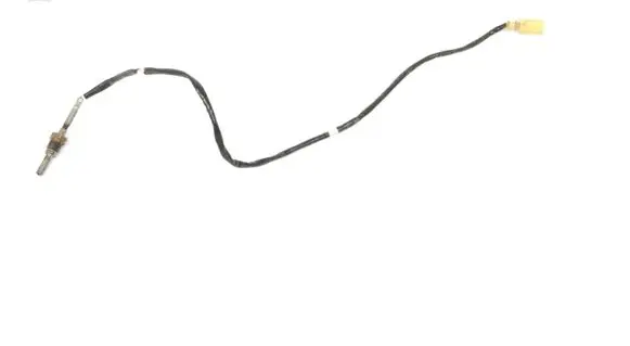Audi A5 Oil temperature sensor 4G0906088AA