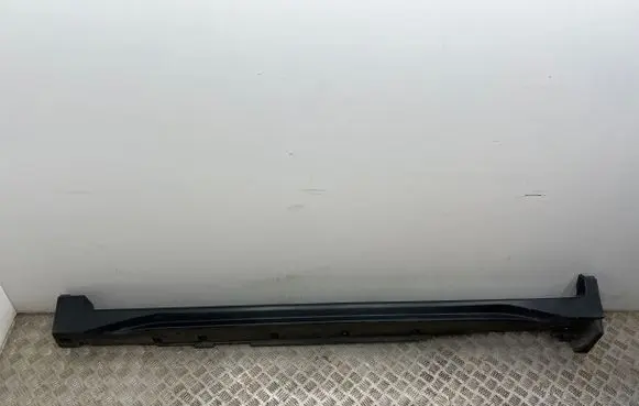 Nissan X-Trail T32 Sill 768516FR0A
