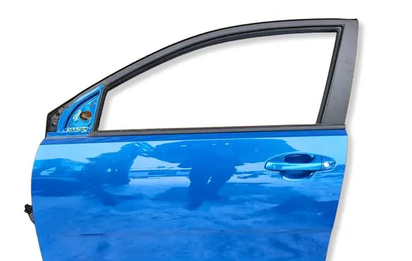KIA Rio Front door 76003H8000
