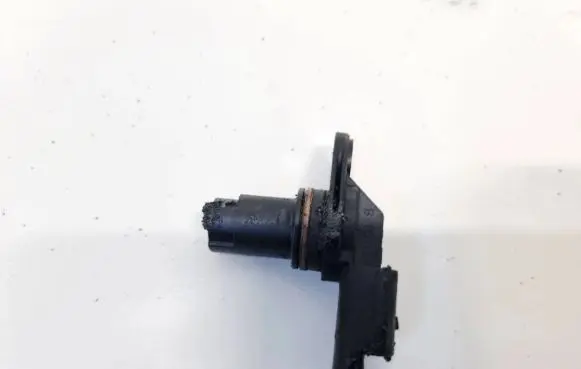 Camshaft position sensor