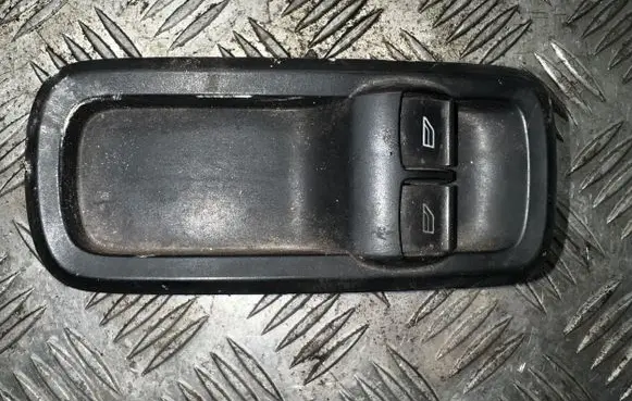 Ford Fiesta Electric window control switch 8A6T14A132EC 10008944 1112200