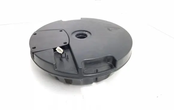 Audi Q3 8U Subwoofer speaker 8U0035382 100021400111