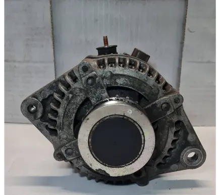Toyota Corolla E120 E130 Generator/alternator 2706033071 1042104101