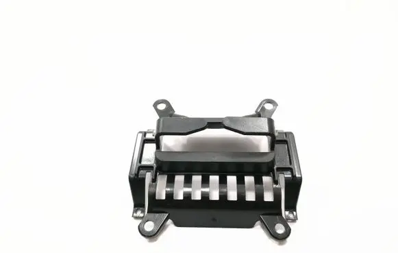 Headlight part