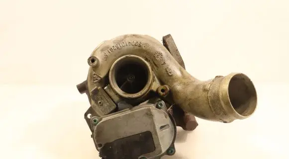Audi A6 S6 C5 4B Turbo 059145702T