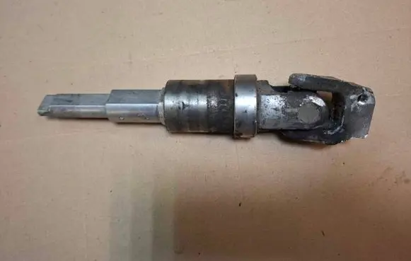 Volvo S80 Steering column universal joint