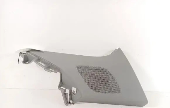 Audi Q5 SQ5 (D)pillar trim (top) 80F867245