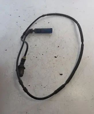 BMW 3 E46 ABS rear brake sensor 6752683