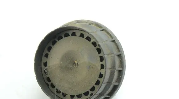 Mini One - Cooper Coupe R56 Alarm system siren 6970943