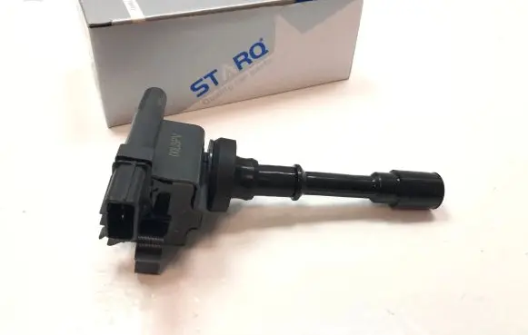 Mitsubishi Space Star High voltage ignition coil MD362903 MD361710
