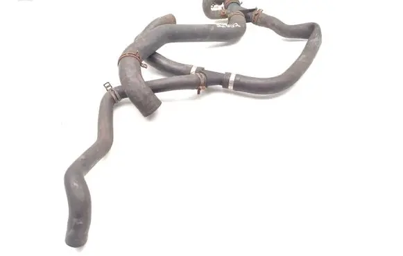 Ford Transit Custom Engine coolant pipe/hose 92-2317