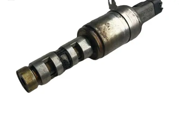 Renault Megane II Camshaft position sensor 823650 10021 2317c